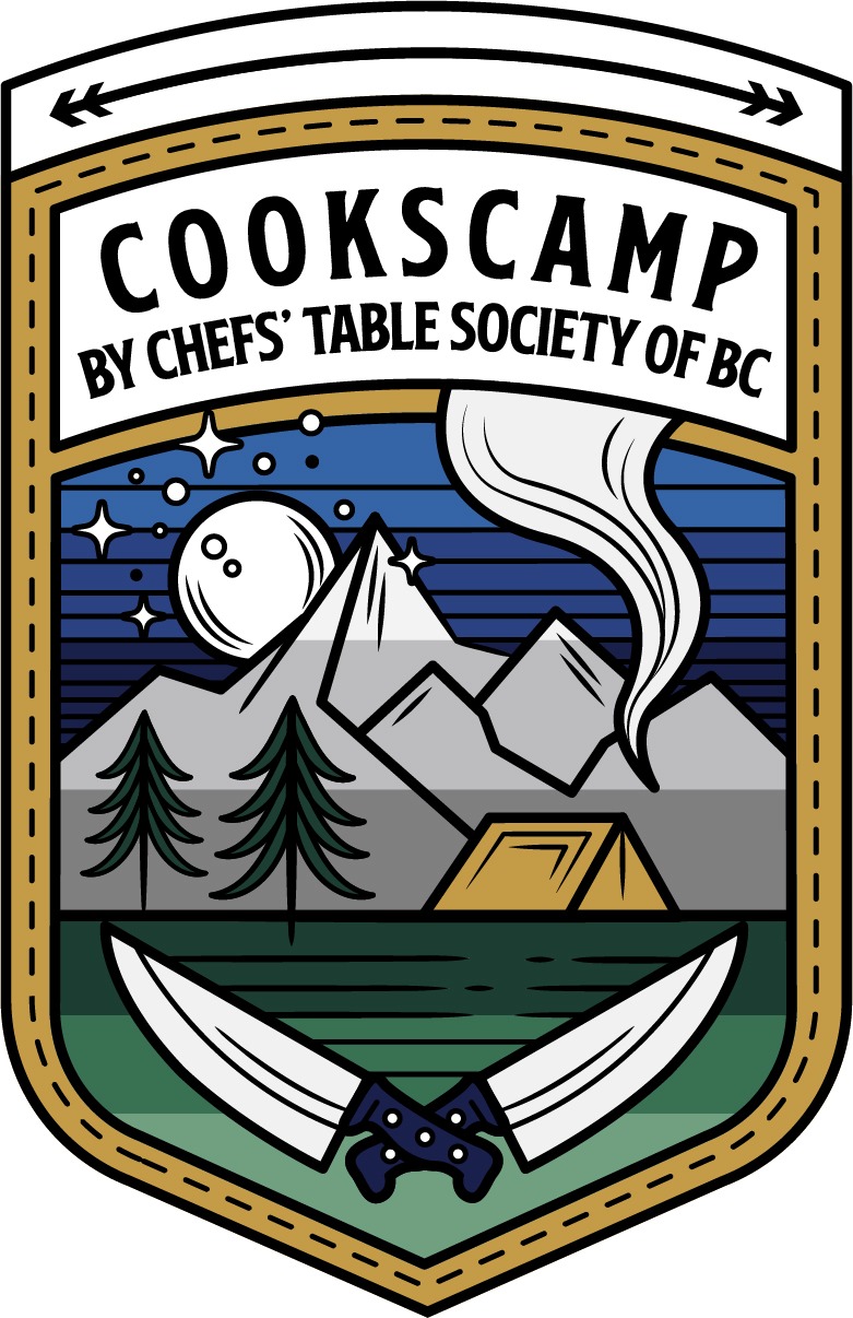 CC-Logo-cmyk