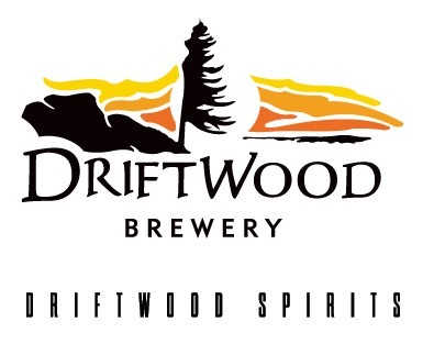 Driftwood