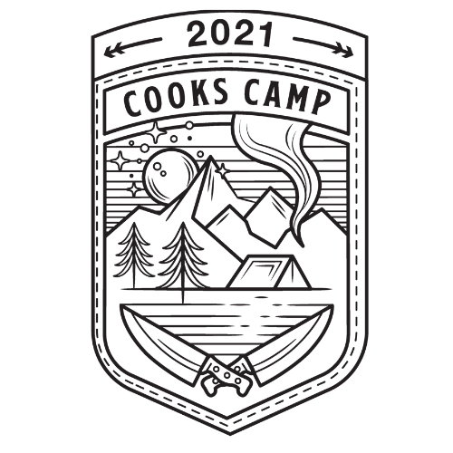cook-camp-logo