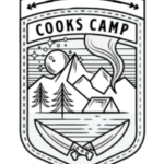 cookscamp-nologo