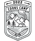 cookscamp2022-logo-150-