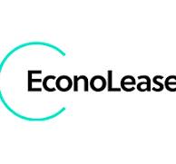 econolease